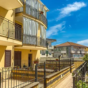 https://villetta-desiderio-apartment.sicilyhotelsitaly.net
