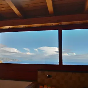 https://l-appartamentino.sicilyhotelsitaly.net
