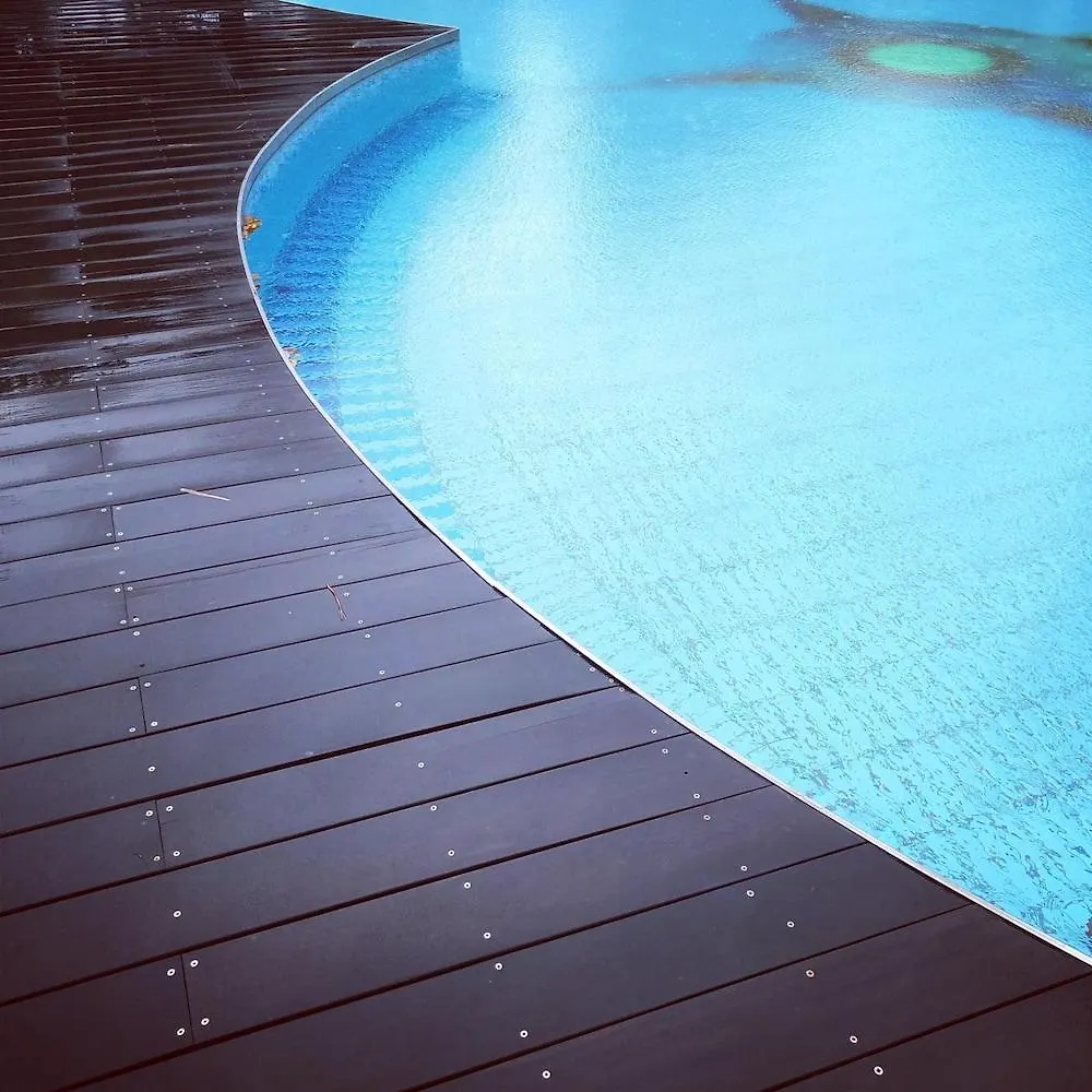 Park Hotel Cellini Lido di Jesolo